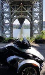 IMG_3300.jpeg