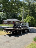 IMG_3279.jpeg IMG_3279.jpeg