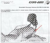 Can-Am Spyder Backrest Diagram.jpg Can-Am Spyder Backrest Diagram.jpg