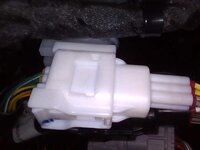 IMG_5195.jpeg