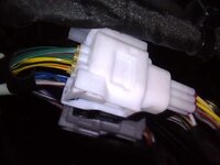 IMG_5198.jpeg