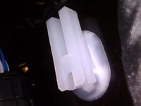 IMG_5210.jpeg