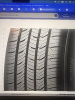 IMG_0953.jpeg