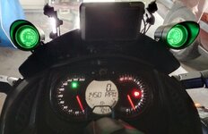 Spyder Dash illuminated.jpg