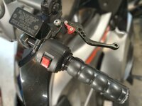 Spyder Brake Lever Edited.jpg Spyder Brake Lever Edited.jpg