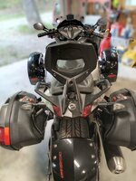 Spyder Rear View Edited.jpg