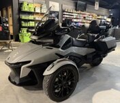 IMG_0249.jpeg