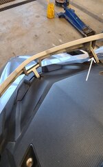 Windscreen RT.jpg Windscreen RT.jpg