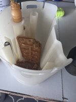 IMG_5028.jpeg