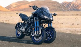 yamaha-niken-three-wheeled-scooter-designboom-00.jpg yamaha-niken-three-wheeled-scooter-designboom-00.jpg