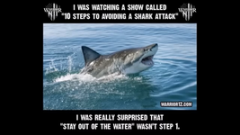 IMG_0296.png