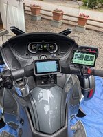 GPS and Android auto.jpg
