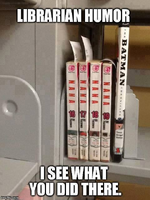 IMG_3193.PNG