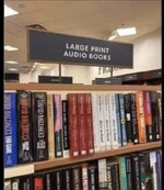 IMG_7781.jpeg