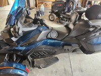 full bike.jpg full bike.jpg