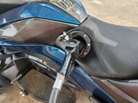 filling gas 1.jpg filling gas 1.jpg
