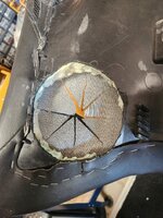 hole.jpg hole.jpg