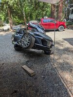 WA sway bar.jpg WA sway bar.jpg