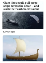 Screenshot 2026-05-25 at 9.41.16 AM.png