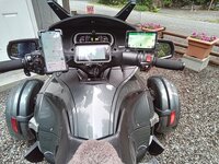 Phone holder.jpg