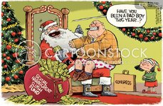 politics-congress-conyers-cartoons---EC357662_low.jpg
