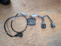 Complete wiring.jpg Complete wiring.jpg