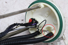 Fuel Pump Top.jpg
