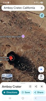 Screenshot_20260601_111626_Maps.jpg