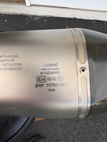 IMG_6397.jpeg
