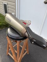 IMG_6400.jpeg