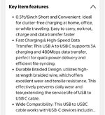 Screenshot_20260603_133935_Samsung Browser.jpg Screenshot_20260603_133935_Samsung Browser.jpg