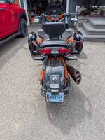 PXL_20260604_190004188.jpg