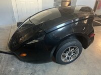 IMG_7246.jpeg