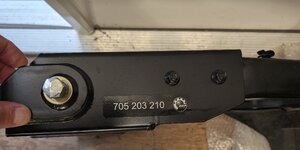 Trailer hitch part number.jpg Trailer hitch part number.jpg