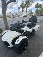IMG_3161.jpeg