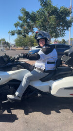 IMG_2465.jpeg