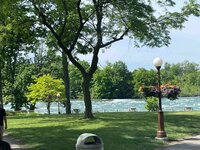 IMG_3636.jpg