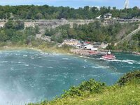 IMG_3644.jpg