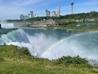 IMG_3645.jpg