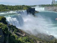 IMG_3652.jpg