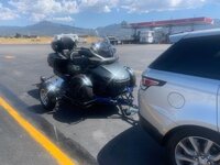 IMG_0419.jpeg
