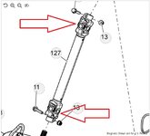 Spyder Steering 2.jpg Spyder Steering 2.jpg