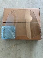IMG_4511 Medium.jpeg