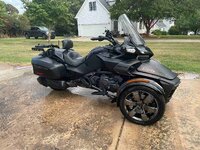 IMG_3730.jpg
