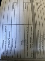 IMG_3102.jpeg