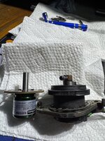 OEM CFI TPS 4.jpeg OEM CFI TPS 4.jpeg