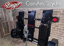 Stringer 3 folded.jpg