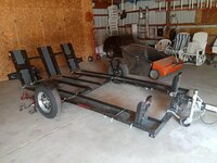Stinger 1.jpg Stinger 1.jpg