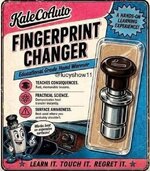 fingerprint changer.jpg