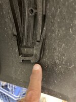 IMG_3107.jpeg